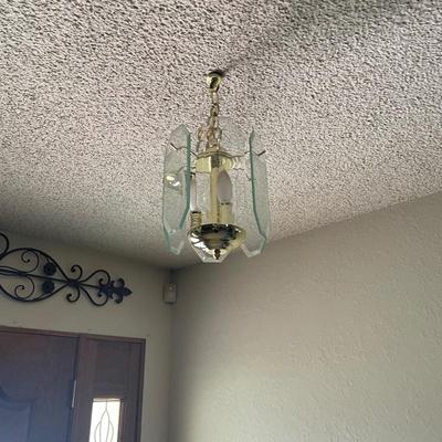 Sale Photo Thumbnail #32