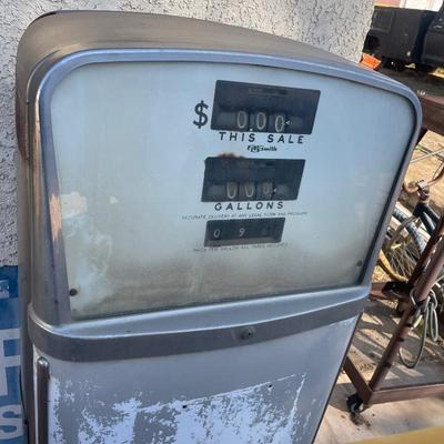 Sale Photo Thumbnail #128