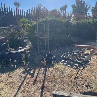 Sale Photo Thumbnail #101