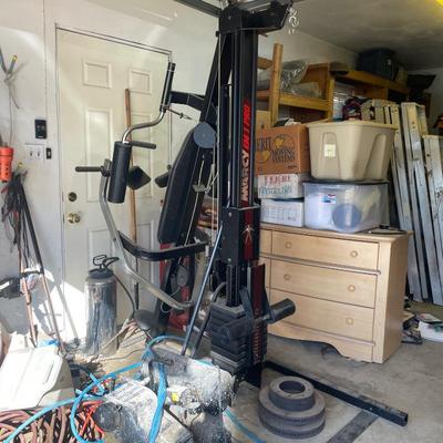 Sale Photo Thumbnail #156