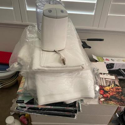 Sale Photo Thumbnail #47