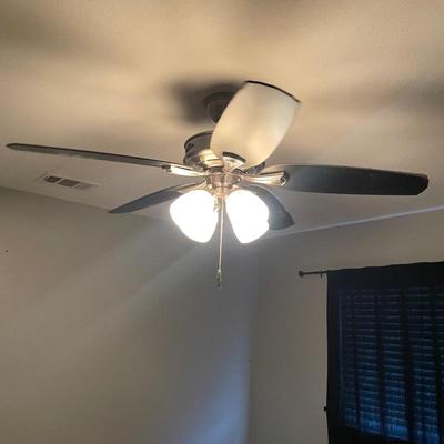 Sale Photo Thumbnail #30