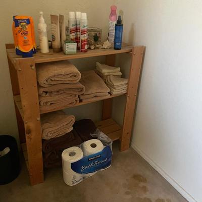 Sale Photo Thumbnail #61