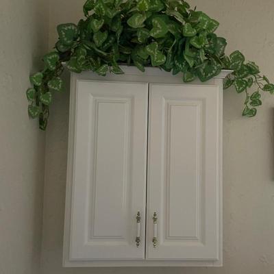 Sale Photo Thumbnail #26