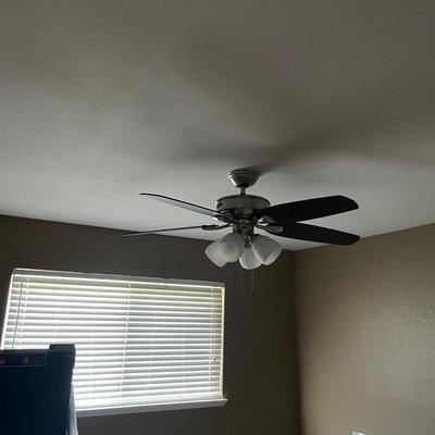 Sale Photo Thumbnail #28