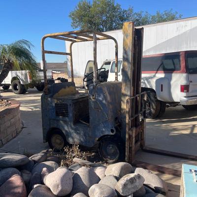 Sale Photo Thumbnail #93