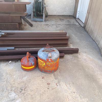 Sale Photo Thumbnail #113