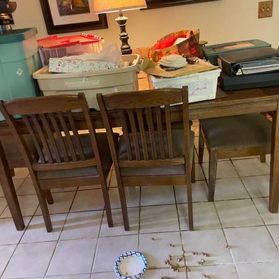 Sale Photo Thumbnail #55