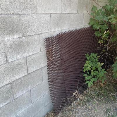 Sale Photo Thumbnail #110