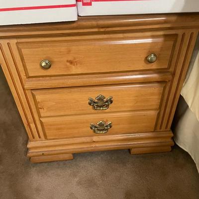 Sale Photo Thumbnail #65