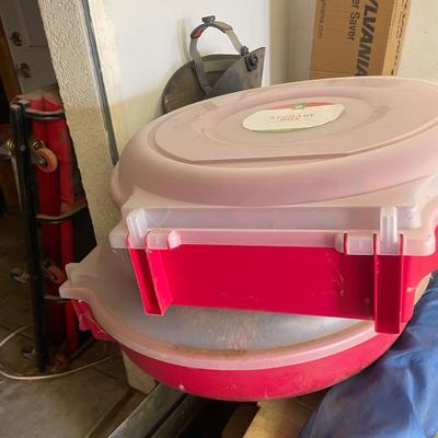 Sale Photo Thumbnail #148