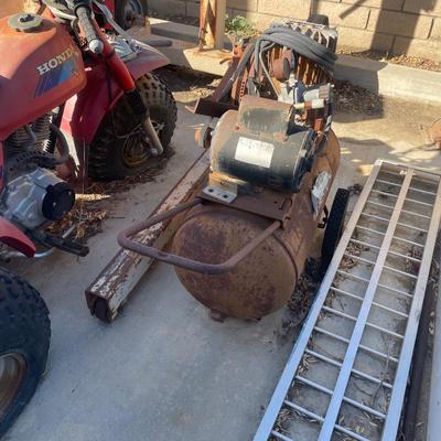 Sale Photo Thumbnail #125