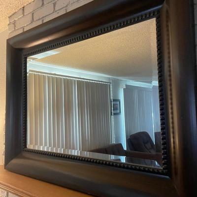 Sale Photo Thumbnail #73