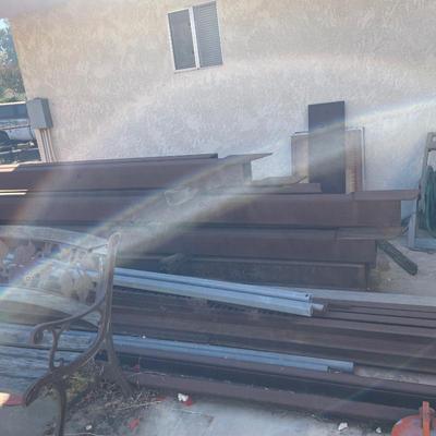 Sale Photo Thumbnail #117