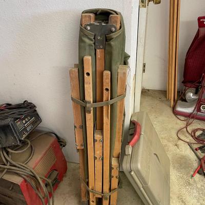 Sale Photo Thumbnail #18