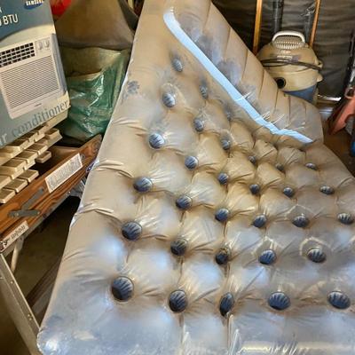 Sale Photo Thumbnail #142