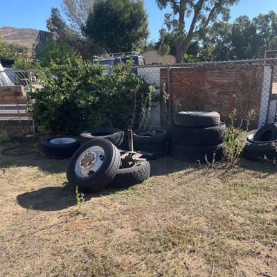 Sale Photo Thumbnail #104