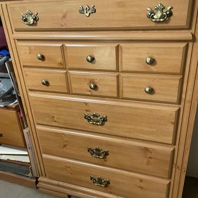 Sale Photo Thumbnail #69