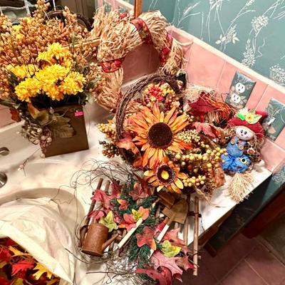 Sale Photo Thumbnail #83