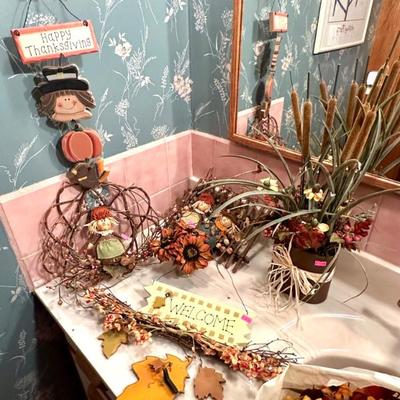 Sale Photo Thumbnail #82