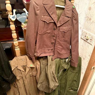 Sale Photo Thumbnail #98