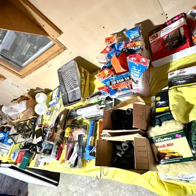 Sale Photo Thumbnail #75