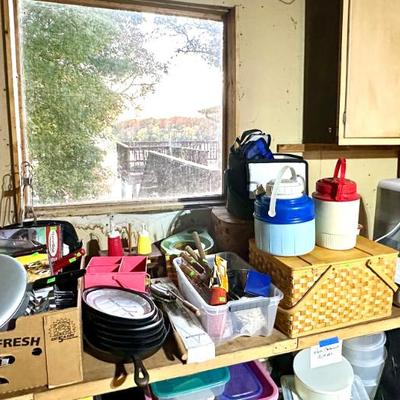 Sale Photo Thumbnail #74