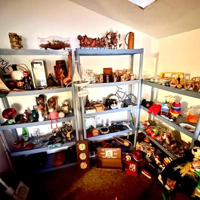 Sale Photo Thumbnail #88