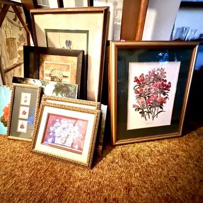 Sale Photo Thumbnail #90