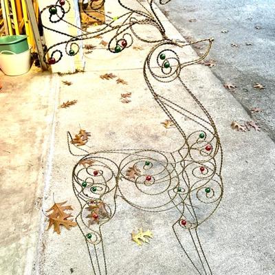 Sale Photo Thumbnail #80