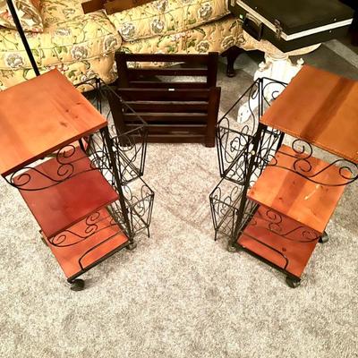 Sale Photo Thumbnail #87