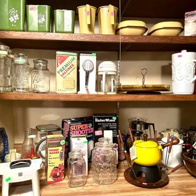 Sale Photo Thumbnail #72