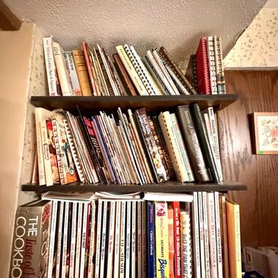 Sale Photo Thumbnail #67