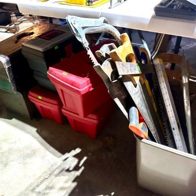 Sale Photo Thumbnail #73