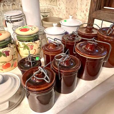 Sale Photo Thumbnail #69