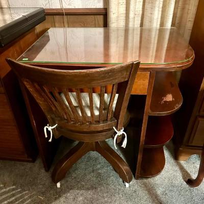 Sale Photo Thumbnail #86