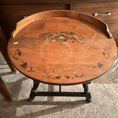 Sale Photo Thumbnail #85