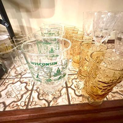 Sale Photo Thumbnail #91