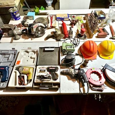 Sale Photo Thumbnail #76