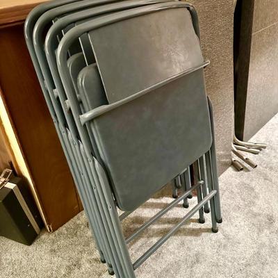 Sale Photo Thumbnail #97