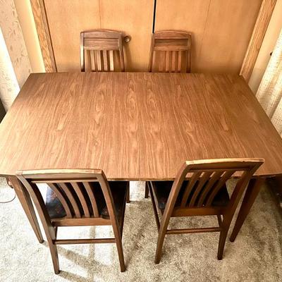 Sale Photo Thumbnail #95