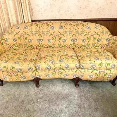 Sale Photo Thumbnail #96