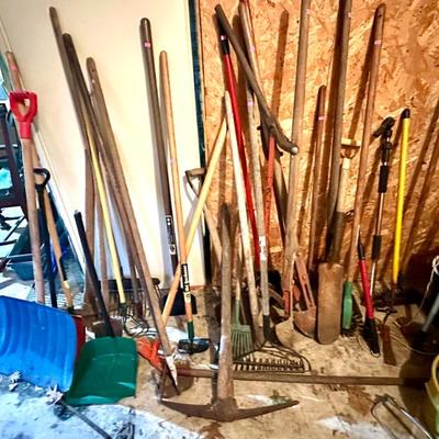 Sale Photo Thumbnail #77