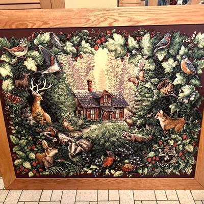 Sale Photo Thumbnail #93