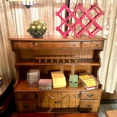 Sale Photo Thumbnail #94