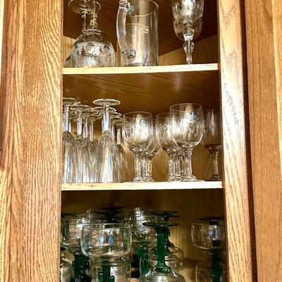 Sale Photo Thumbnail #70