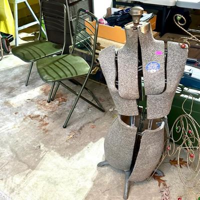 Sale Photo Thumbnail #79