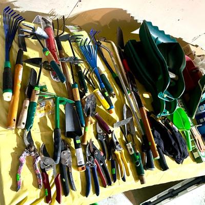 Sale Photo Thumbnail #78