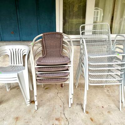 Sale Photo Thumbnail #66