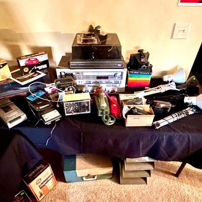 Sale Photo Thumbnail #84